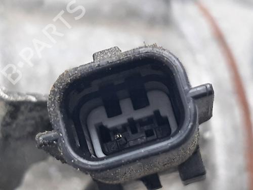 AC compressor NISSAN X-TRAIL III (T32_, T32R, T32RR)  | BP16094518M34