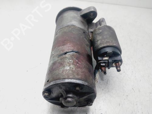 Starter FORD S-MAX (WA6) | BP30105237M8