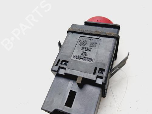 Warning switch SEAT IBIZA III (6L1)  | BP20137696I22 