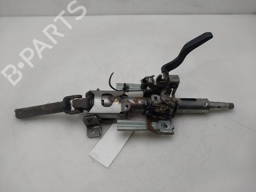 Used Steering column Steering column HONDA JAZZ II (GD_, GE3, GE2) 1.2 i-DSI (GD5, GE2) (78 hp) 36090786 36090786