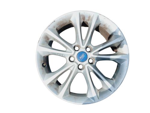 Rim FORD KUGA I  | BP28047511C45
