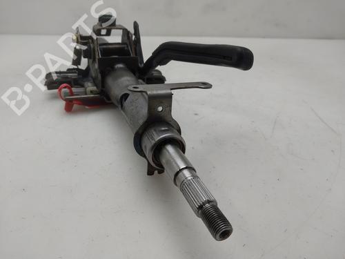 Steering column MG MG ZR 160 | BP36813183M21 - Image 4