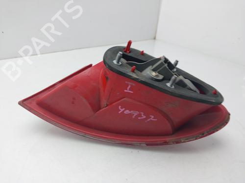 Left taillight ALFA ROMEO 147 (937_) 1.6 16V T.SPARK ECO (937.AXA1A, 937.BXA1A) | BP32334937C34
