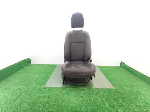 Asiento delantero derecho LEXUS CT (ZWA10_) 200h (ZWA10_) (99 hp) 14918316