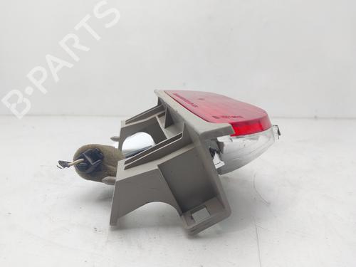 Third brake light KIA CARNIVAL II (GQ) 2.9 CRDi | BP16009148L11 