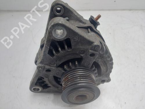Used Alternator Alternator 36559175 36559175
