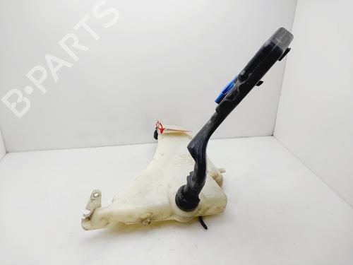 Used Windscreen washer tank AUDI A4 B8 Avant (8K5) S4 quattro (333 hp) 30604036