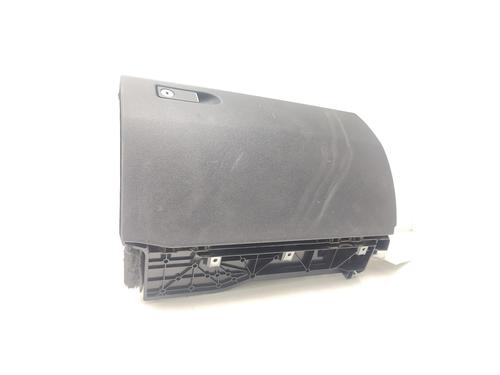 Glove box MERCEDES-BENZ E-CLASS (W212) E 220 CDI / BlueTEC (212.001, 212.002) | BP29745048C95