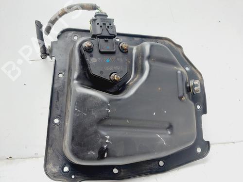 Oil sump HYUNDAI TUCSON (TL, TLE) 1.6 GDi | BP30182572M115