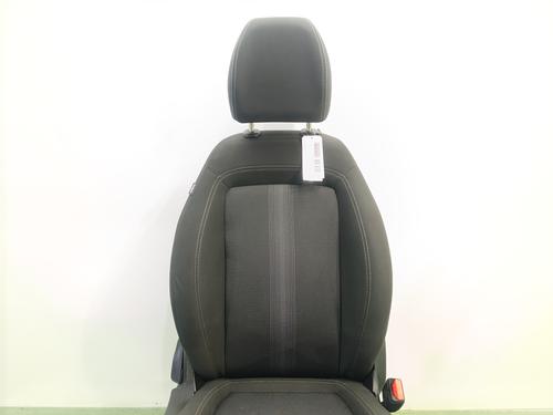 Right front seat FIAT TIPO Hatchback (356_, 357_) | BP36677386C16 - Image 3