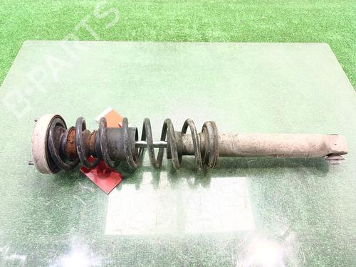 Right rear shock absorber BMW 5 (E60) 520 d | BP29815582M19