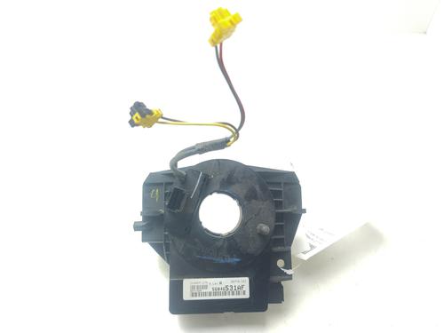 Used Squib airbag DODGE CALIBER 2.0 CRD (140 hp) 29633176