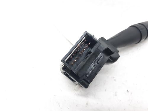 Headlight switch HYUNDAI ACCENT II (LC) 1.3 | BP7997555I24 