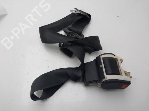 Front left seatbelt BMW 5 (E34) 518 i | BP32436739I26 
