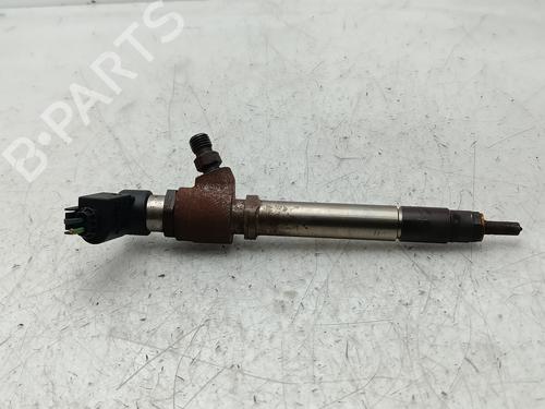 Used Injector JAGUAR S-TYPE II (X200) 2.7 D (207 hp) 30401930