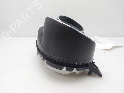 Instrument cluster OPEL ASTRA J (P10)  | BP17207559C47 