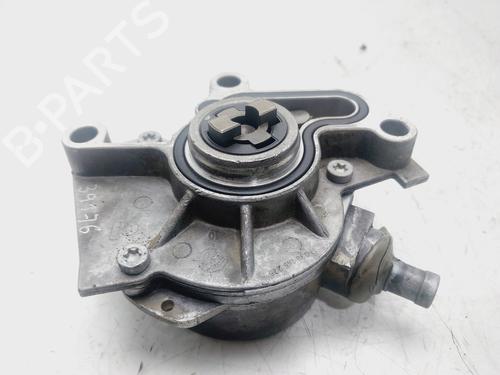 Vacuum pump SEAT CORDOBA (6K1, 6K2)  | BP29375813M80 