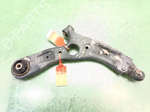 Used Left front suspension arm KIA CARENS IV 1.7 CRDi (116 hp) 27515507