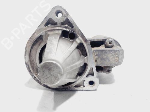 Starter HYUNDAI GETZ (TB) 1.1 | BP29433468M8 