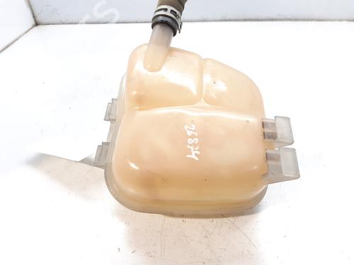 Expansion tank OPEL ASTRA G Hatchback (T98) 1.6 16V (F08, F48) | BP12405803C120 