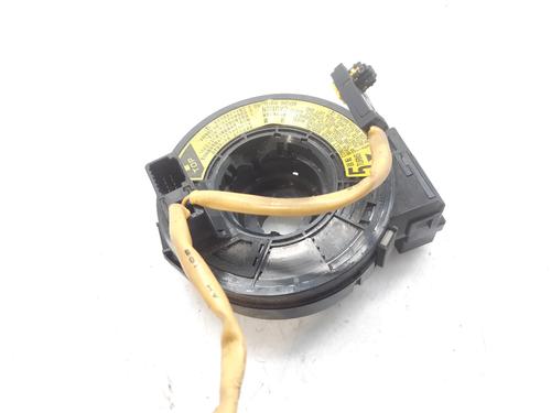 Squib airbag TOYOTA AVENSIS Saloon (_T25_) 2.0 D-4D (CDT250_, CDT250R) | BP10223305C102 