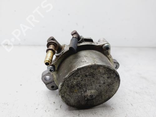 Vacuum pump LANCIA YPSILON (843_) 1.3 D Multijet (843.AXE11, 843.AXE1A) | BP27839970M80 