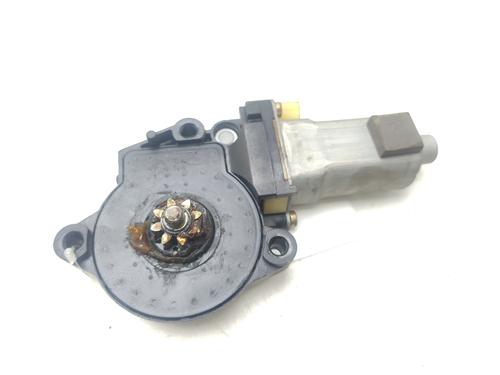 Left rear window motor KIA SPORTAGE II (JE_, KM_)  | BP29531694E23 
