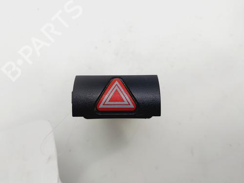 Used Warning switch SEAT IBIZA II (6K1) [1993-2002]  29572659