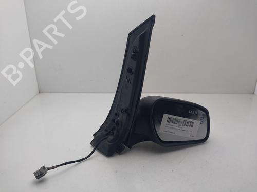 Used Right mirror Right mirror FORD FOCUS C-MAX (DM2) [2003-2007] 36557659 36557659
