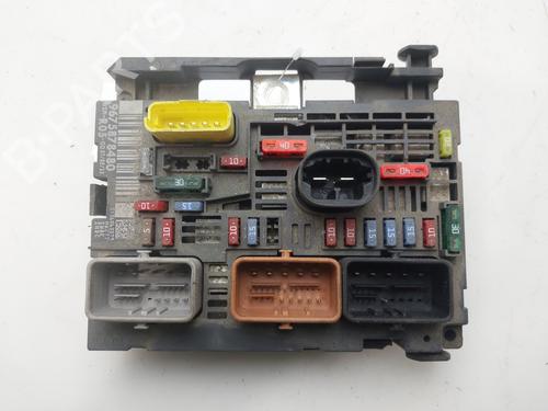 Used Other Other 37584160 37584160