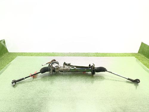 Used Steering rack Steering rack SKODA OCTAVIA I (1U2) [1996-2010] 34206846 34206846