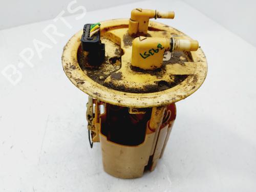 Fuel pump PEUGEOT 406 (8B) 2.0 HDI 110 | BP29288743M76 
