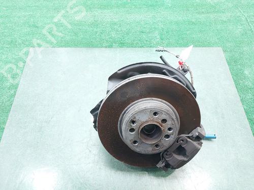 Venstre Styrespindel Lejehus BMW X5 (E53) 3.0 d | BP24597462M25 