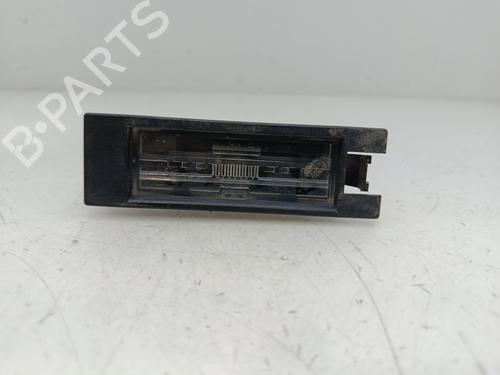 BP30844229I40 main image