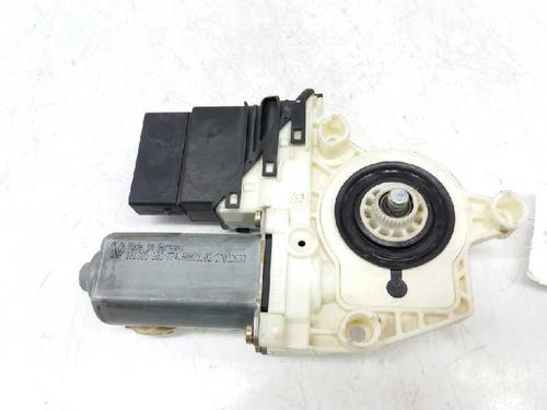 Used Left rear window motor SEAT TOLEDO II (1M2) 1.9 TDI (90 hp) 2877728