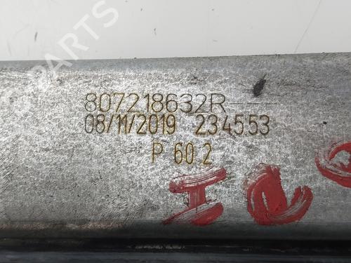 Front left window mechanism DACIA LODGY (JS_) | BP38438590C22 - Image 4