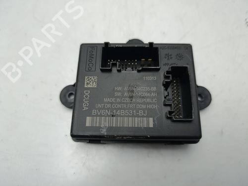 Electronic module FORD FOCUS III 1.0 EcoBoost | BP39752083M83 - Image 4