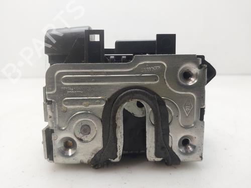 Used Front right lock Front right lock 37535190 37535190