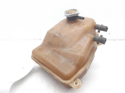 Used Expansion tank Expansion tank SSANGYONG MUSSO (FJ) 2.9 D (99 hp) 8543429 8543429