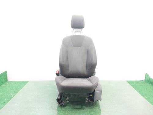 Right front seat FORD FOCUS III 1.6 TDCi | BP18902336C16 