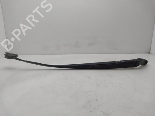 Used Front windshield wiper arm Front windshield wiper arm TOYOTA COROLLA Saloon (_E15_) [2006-2018] 35813689 35813689