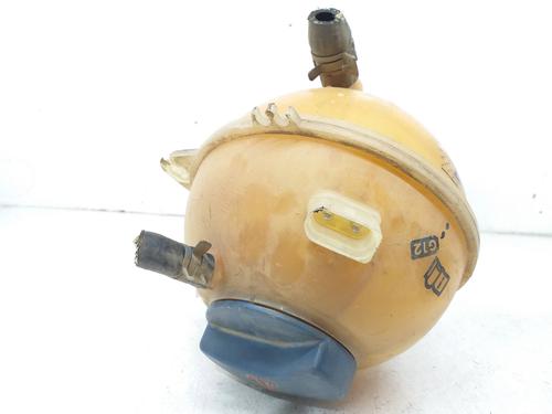 Expansion tank SEAT LEON (1M1) 1.4 16V | BP12402381C120 