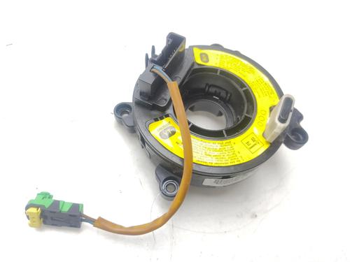 Used Squib airbag CHEVROLET CAPTIVA (C100, C140) 2.4 LPG (136 hp) 29326374