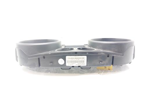 Instrument cluster PEUGEOT 308 I (4A_, 4C_)  | BP13880101C47 