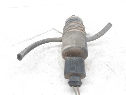 Washer pump SMART CITY-COUPE (450) 0.6 (S1CLA1, 450.341) | BP13994507E24 