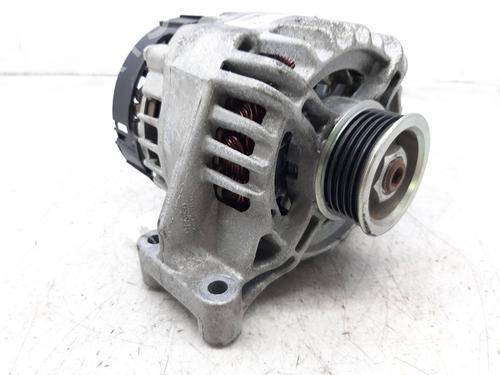 Generator FIAT TIPO Saloon (356_, 357_) [2015-2025]  10778297