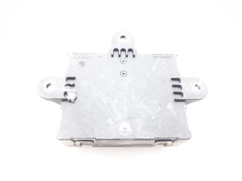 Electronic module FORD MONDEO IV Saloon (BA7) 1.8 TDCi | BP11140194M83  - Image 5
