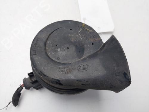 Used Horn Horn 37711323 37711323