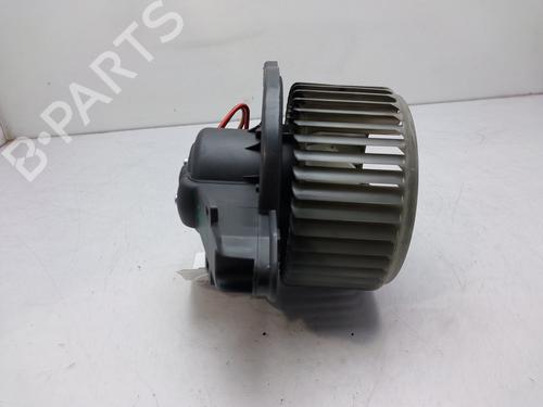 Heater blower motor AUDI A6 C5 (4B2) 2.5 TDI | BP14006649M62 