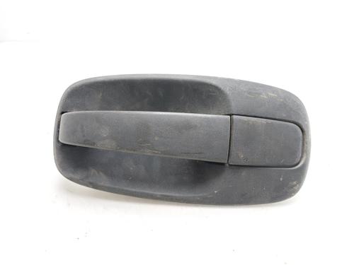 front-right-exterior-door-handle-nissan-primastar-van-x83-2002-35725741 main image